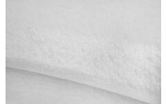 Carpet Non-Woven with anti-slip backing FR, +/- 1.000 g/m2
For subli transfer
+/- 300 g/m2 100% PES non-woven with +/- 700 g/m2 flexible anti-slip gelfoam backing
3,20 x +/- 25 m